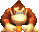 Donkey Kong