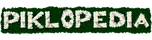 Piklopedia