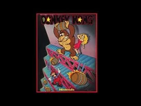Donkey_kong_arcade_ost