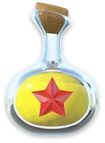 Jugo de Plátano - DKCTF