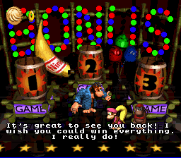 BonusBonanza.png