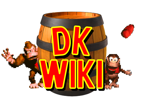 download donkey kong quest