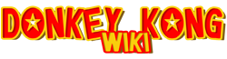 Donkey Kong Wiki