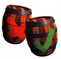 XV Barrels.png