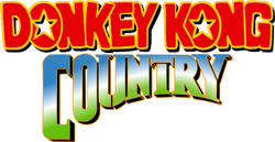 Donkey Kong Country Mundo Kremkroc Industries Inc Parte 02 Boss: Dumb