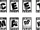 Entertainment Software Rating Board (ESRB)