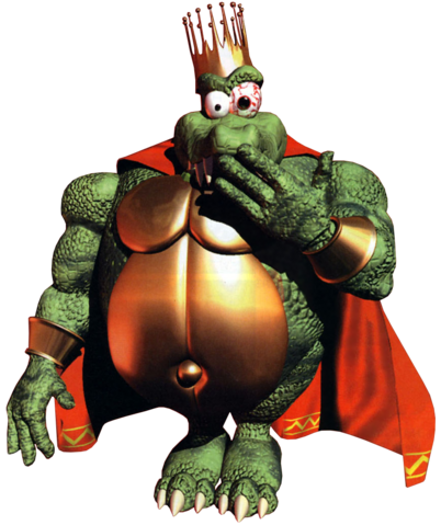 donkey kong country returns dark ro donkey kong country returns dark ro