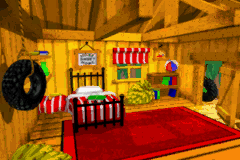 CasaDKC3.png