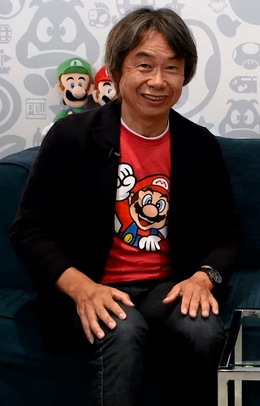 Shigeru Miyamoto E3 2019.png