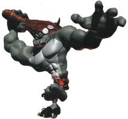 Kudge.jpg (26 kB) Kudgel