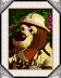 Bramble-bear-photo.gif