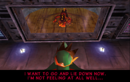 Dogadon.png
