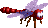 RedFlitterSprite