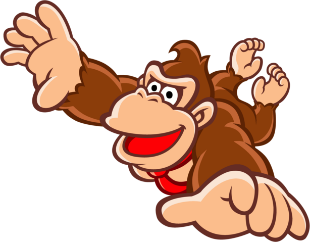 dk 