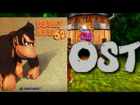 Donkey_kong_64_ost