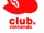 Club Nintendo