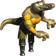 Kaboing 2.png (599 kB) Kaboing beige