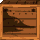 Enguarde's crate from Donkey Kong Country.