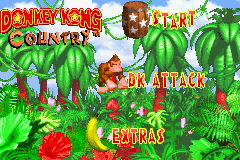 Donkey Kong Country | Donkey Kong Wiki | Fandom Donkey Kong Country | Donkey Kong Wiki | Fandom