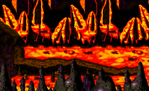 Volcano DKC2.png
