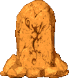 DKJC Piedra de Dragón.png (7 kB) La roca mágica