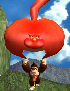 Prcad.png