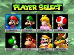 Select.jpg
