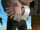 Bluster Kong