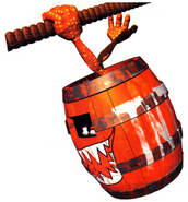 Klasp.png (200 KB) Artwork of a Klasp.