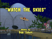 Watch the Skies .png