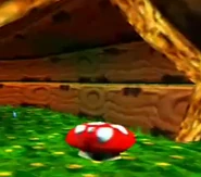 Kremling seta.png (107 kB) Un Hongo simulando ser un hongo común