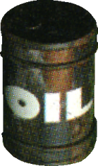 Drum.png