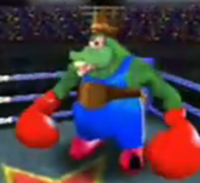 King Krusha K. Rool.png