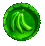 Green Banana Coin