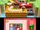 Mario and Donkey Kong: Minis on the Move