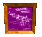 Purple Blueprint