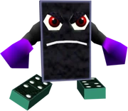 16F75DB6-B979-4E2C-94EB-CA911E44ED69