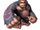 Ninja Kong