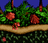 RopeyRampageColorStart.png (5 KB) The start of Ropey Rampage.