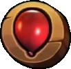 Red Balloon Emblem TF.png (19 KB) A Red Balloon Icon