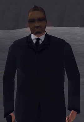 Kiki Cusamano | DonnieBrasco Wiki | Fandom