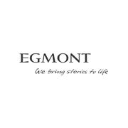 Egmont