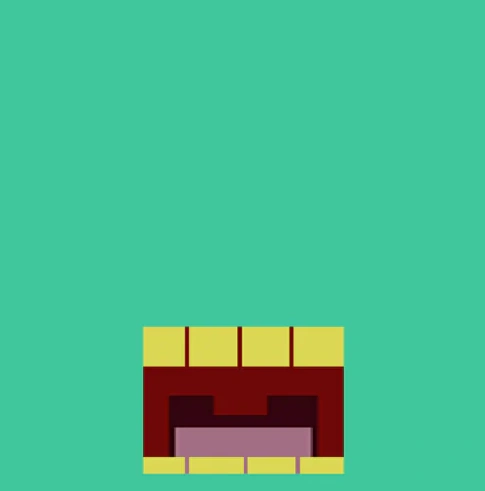 Dog | Don't Bite Me Bro Wiki | Fandom