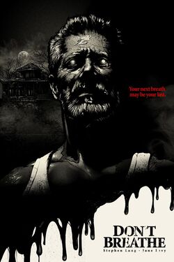 Don't Breathe - Wikipedia