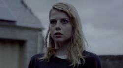 Don T Knock Twice Wiki Fandom Don T Knock Twice Wiki Fandom