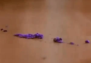 Boogey Goo | Don't Look Under The Bed Wiki | Fandom