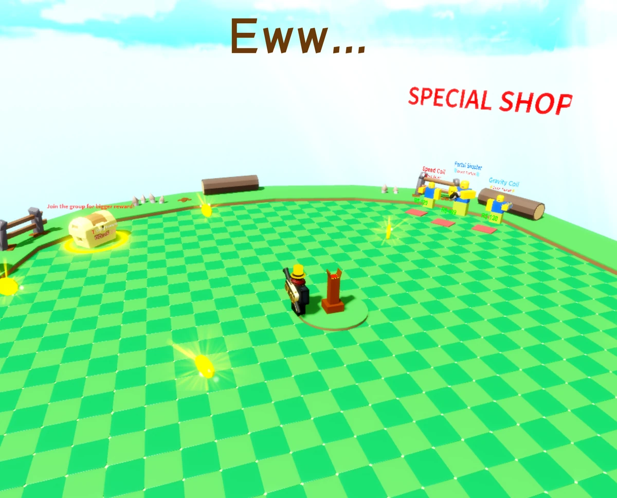 Poop Button Don't press the button Wiki Fandom