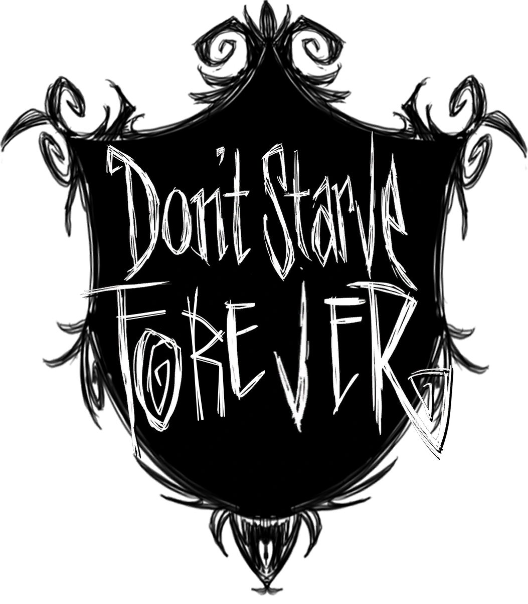Don't Starve Forever Don't Starve Fanon(Mods) Fandom