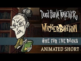 Don't_Starve_Together-_One_For_the_Books_-Wickerbottom_Animated_Short-