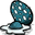 Tallbird Eggs.png